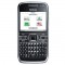 Nokia E72 (3)