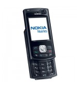 Nokia N80