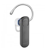 Nokia BH-108 Bluetooth Headset