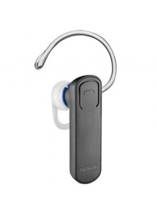 Nokia BH-108 Bluetooth Headset