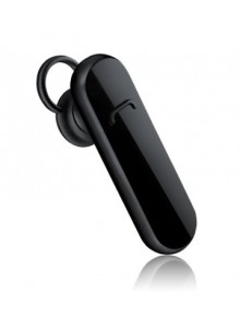 Nokia BH-110 Bluetooth Headset