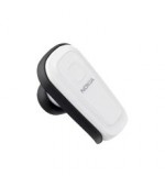 Nokia Bluetooth Headset BH-300