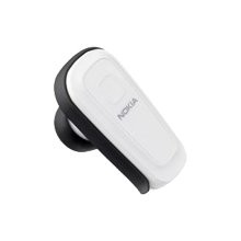 Nokia Bluetooth Headset BH-300