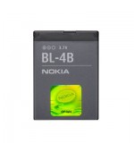 Nokia BL-4B