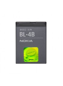 Nokia BL-4B