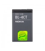 Nokia BL-4CT Genuine Battery 