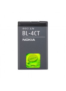 Nokia BL-4CT Genuine Battery 