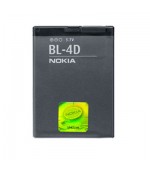 Nokia BL-4D Genuine Battery 