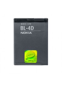 Nokia BL-4D Genuine Battery 