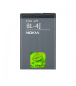 Nokia BL-4J Genuine Battery 