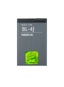 Nokia BL-4J Genuine Battery 