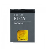 Nokia BL-4S Genuine Battery 