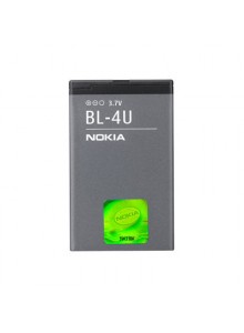 Nokia BL-4U