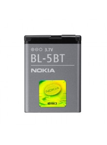 Nokia BL-5BT