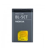 Nokia BL-5CT Genuine Battery 