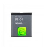 Nokia BL-5F Genuine Battery