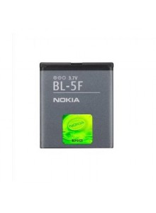 Nokia BL-5F Genuine Battery