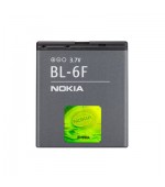 Nokia BL-6F