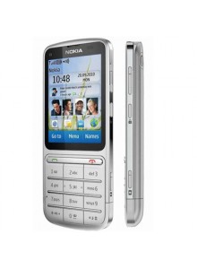 Nokia C3-01