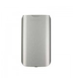 Nokia C5 Battery Cover