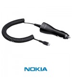 Nokia DC-6 Car Charger