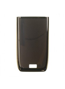 Nokia E51 Battery Cover