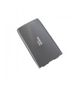 Nokia E52 Battery Cover