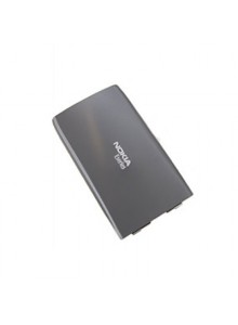 Nokia E52 Battery Cover