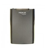 Nokia E71 Battery Cover