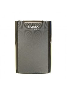 Nokia E71 Battery Cover