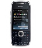 Nokia E75