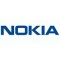 Nokia (70)