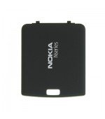 Nokia N95 8GB Battery Cover
