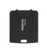 Nokia N95 8GB Battery Cover