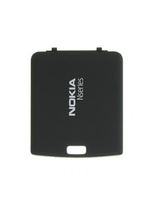 Nokia N95 8GB Battery Cover