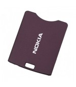 Nokia N95 Battery Cover