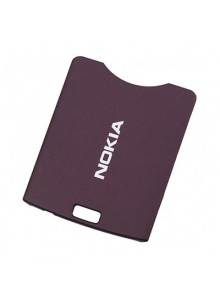 Nokia N95 Battery Cover