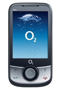 O2 XDA Guide