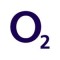 O2 (2)