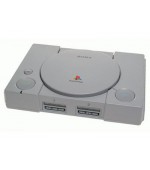 Playstation One