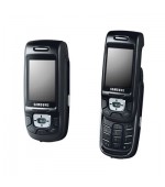 Samsung D500