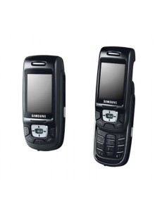 Samsung D500