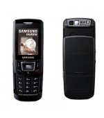 Samsung D900