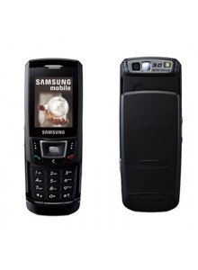 Samsung D900