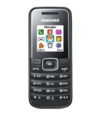 Samsung E1050