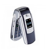 Samsung E700