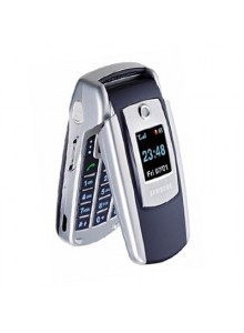 Samsung E700