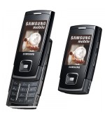 Samsung E900