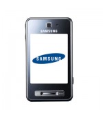 Samsung F480