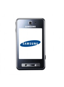 Samsung F480